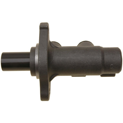 Raybestos Brakes Brake Master Cylinder MC391235