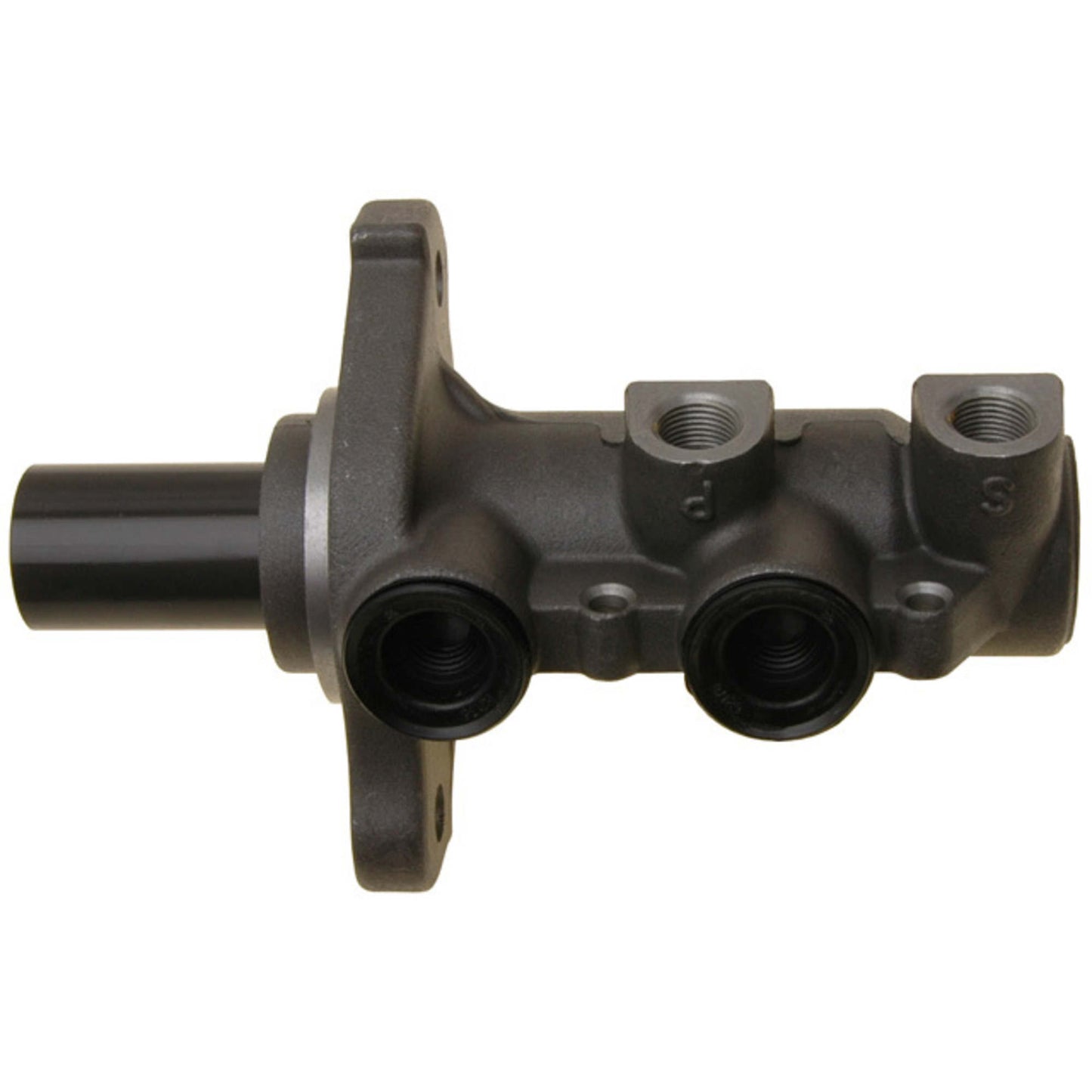 Raybestos Brakes Brake Master Cylinder MC391235