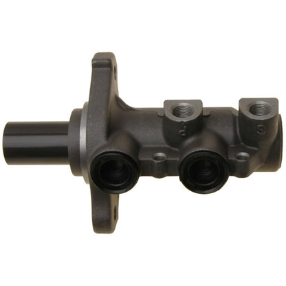 Raybestos Brakes Brake Master Cylinder MC391235