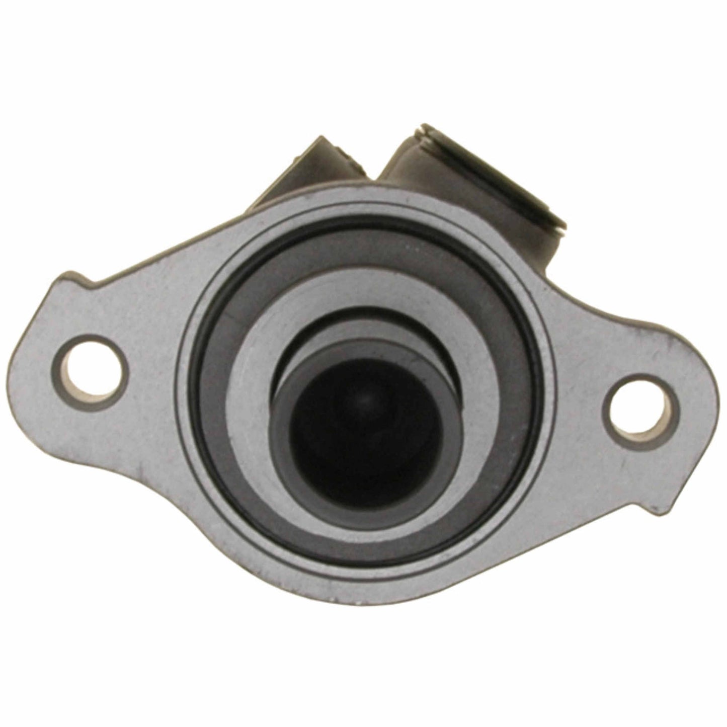 Raybestos Brakes Brake Master Cylinder MC391235