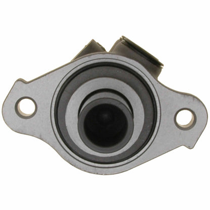 Raybestos Brakes Brake Master Cylinder MC391235