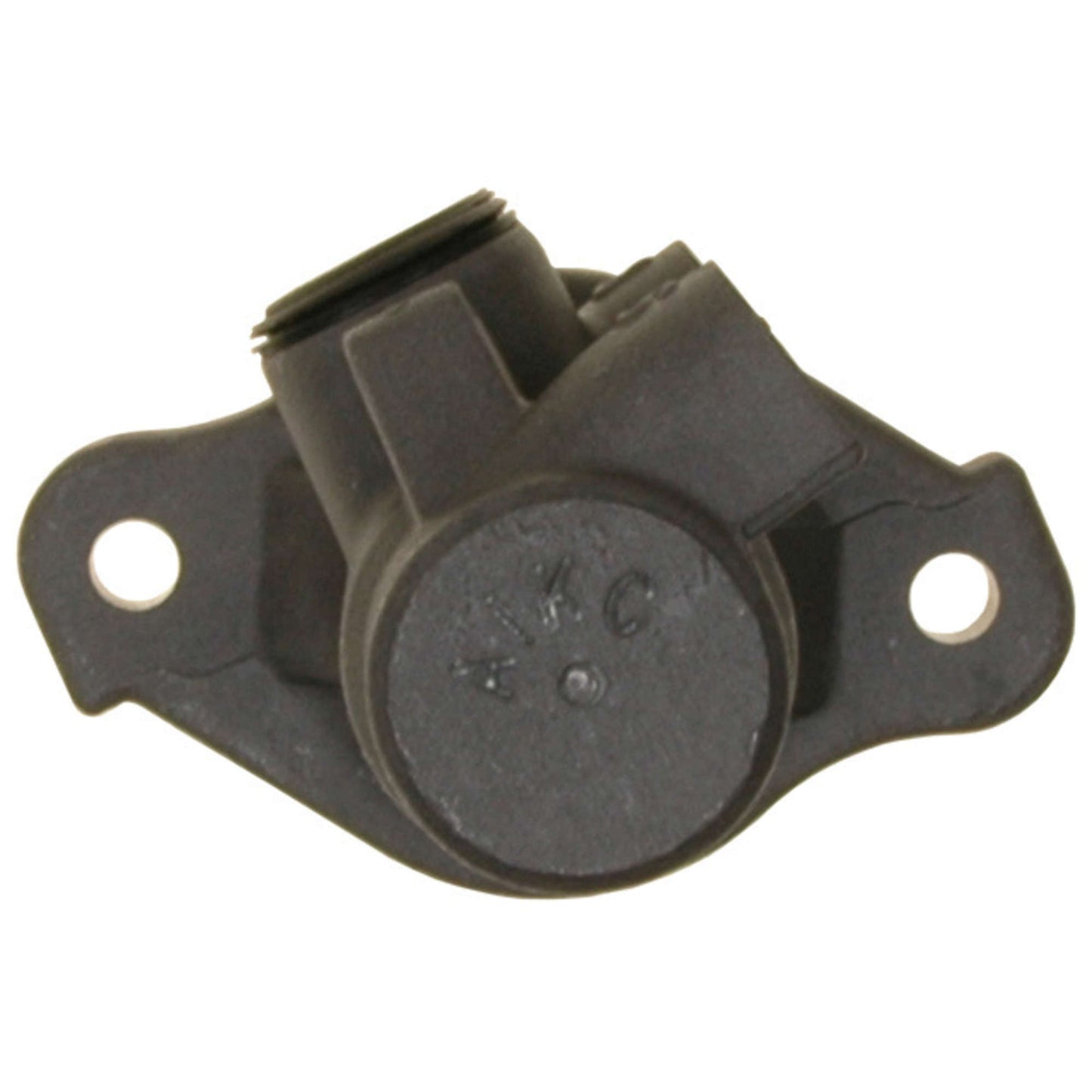Raybestos Brakes Brake Master Cylinder MC391235