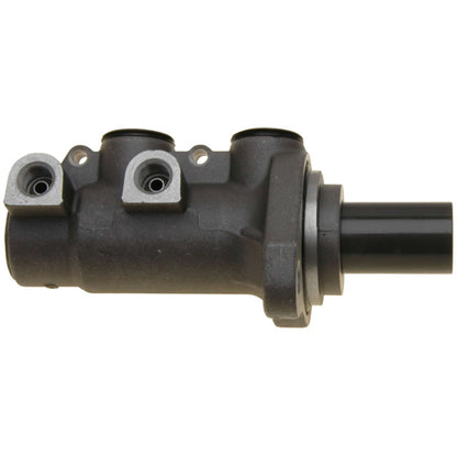 Raybestos Brakes Brake Master Cylinder MC391235