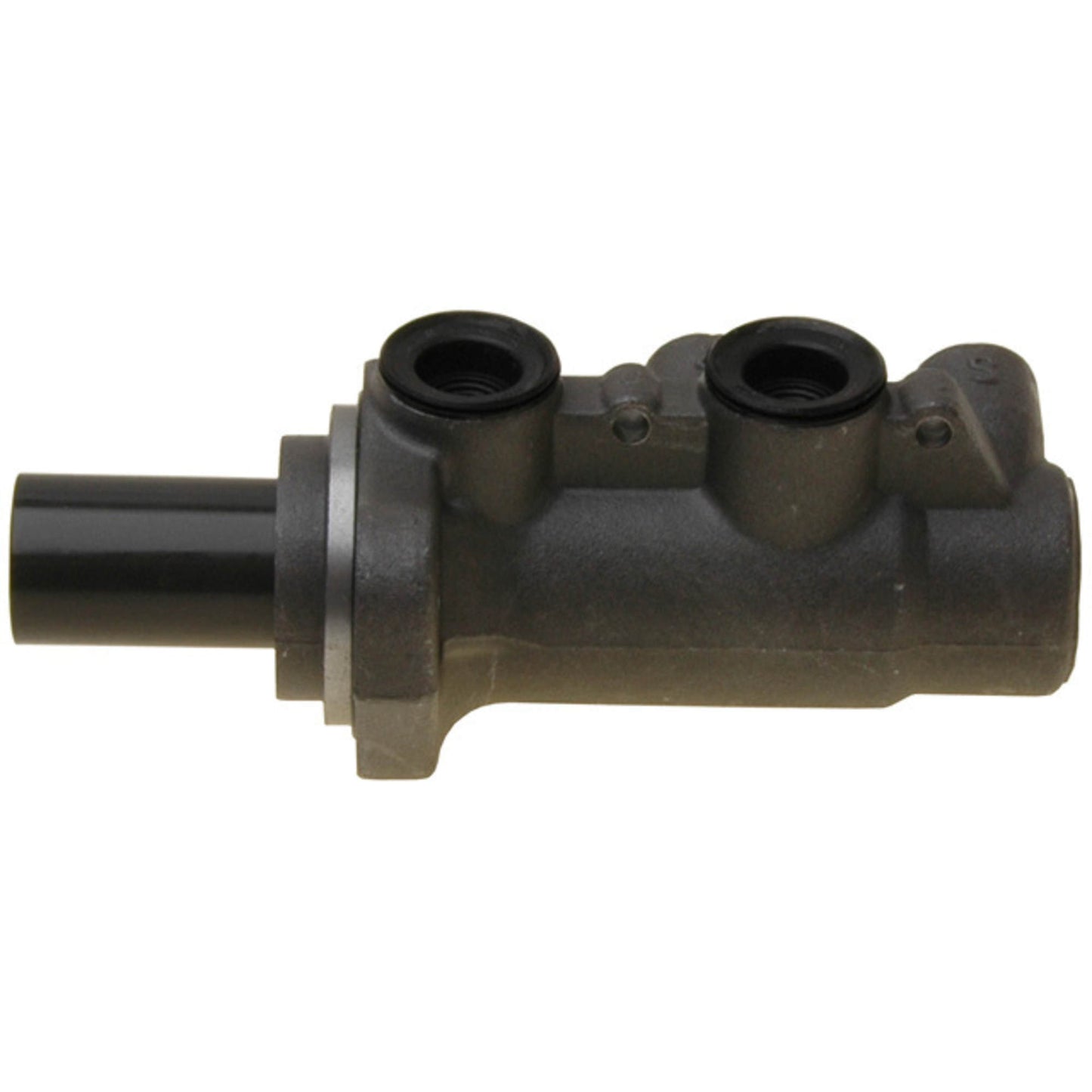 Raybestos Brakes Brake Master Cylinder MC391235