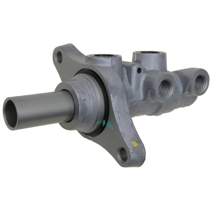 Raybestos Brakes Brake Master Cylinder MC391237