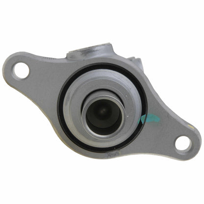 Raybestos Brakes Brake Master Cylinder MC391237