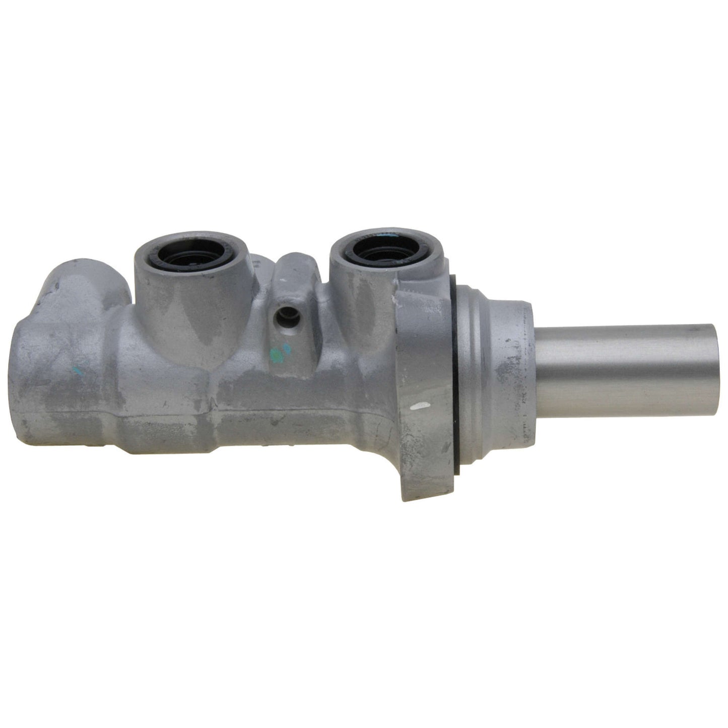 Raybestos Brakes Brake Master Cylinder MC391237