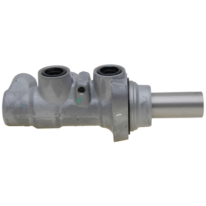 Raybestos Brakes Brake Master Cylinder MC391237
