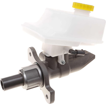 Raybestos Brakes Brake Master Cylinder MC391239