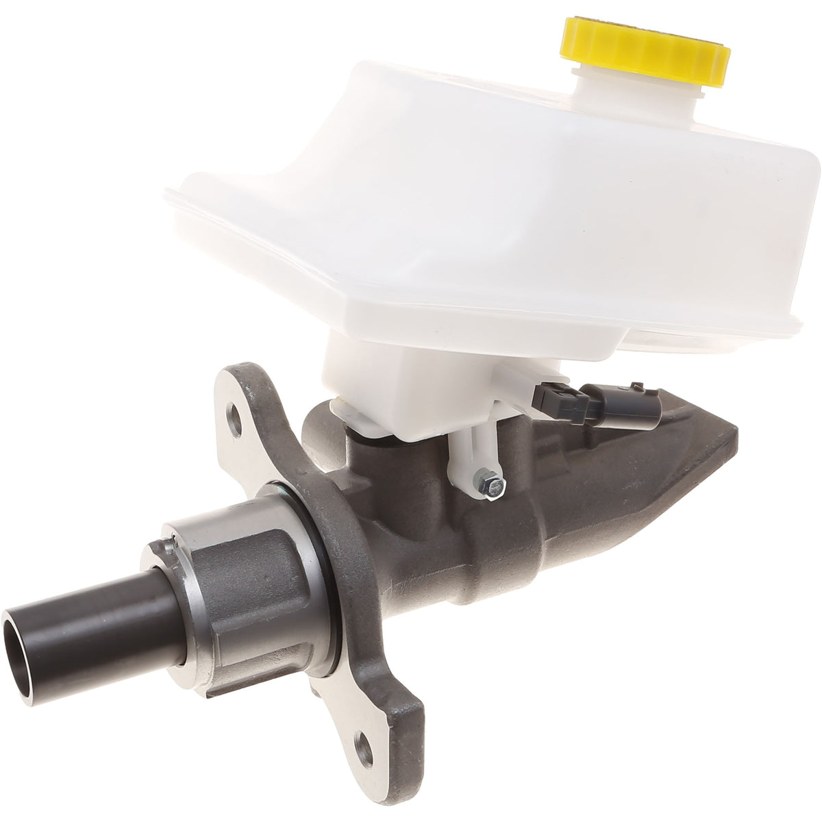Raybestos Brakes Brake Master Cylinder MC391239