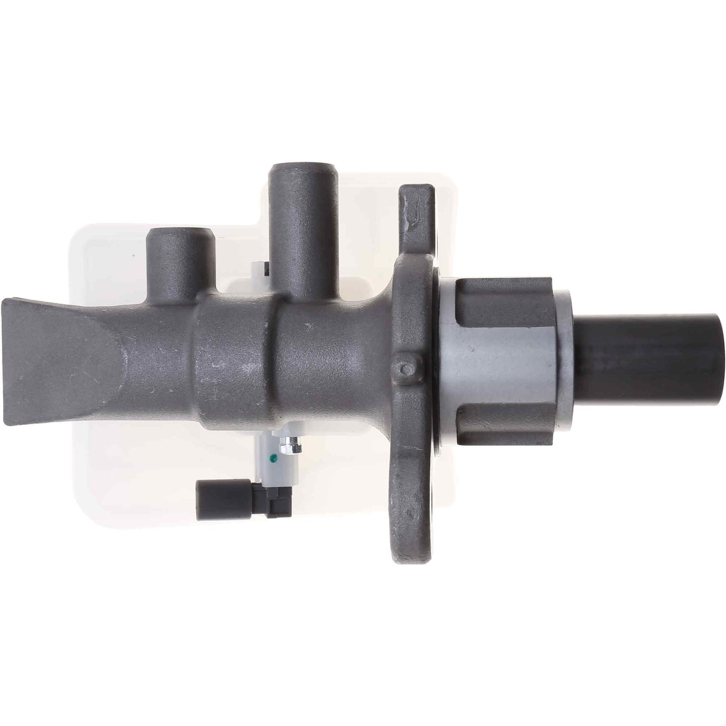 Raybestos Brakes Brake Master Cylinder MC391239