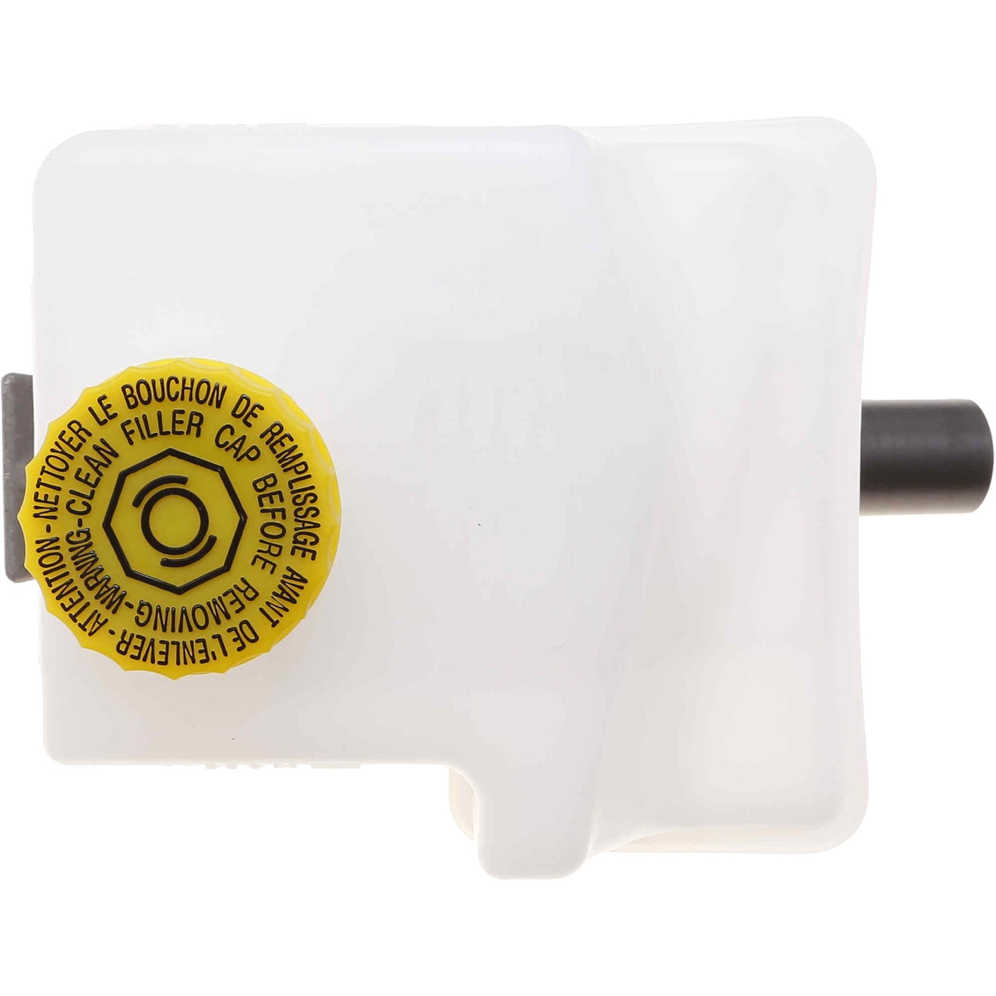 Raybestos Brakes Brake Master Cylinder MC391239