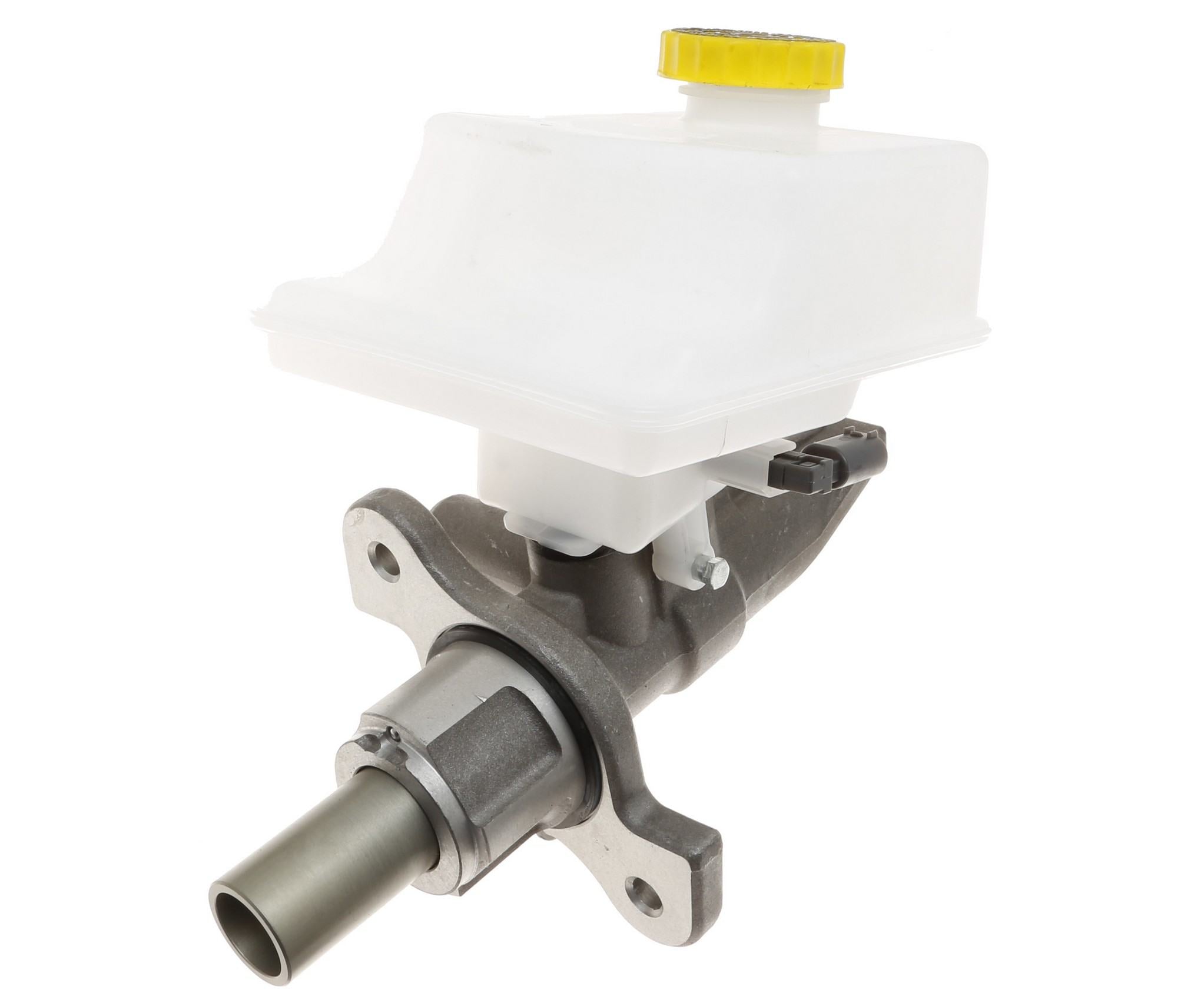 Raybestos Brakes Brake Master Cylinder MC391239