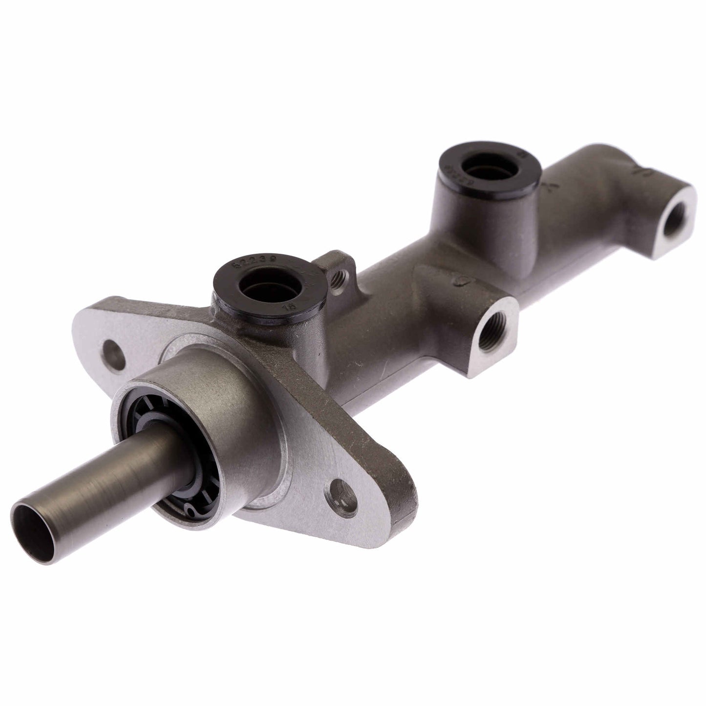 Raybestos Brakes Brake Master Cylinder MC391241
