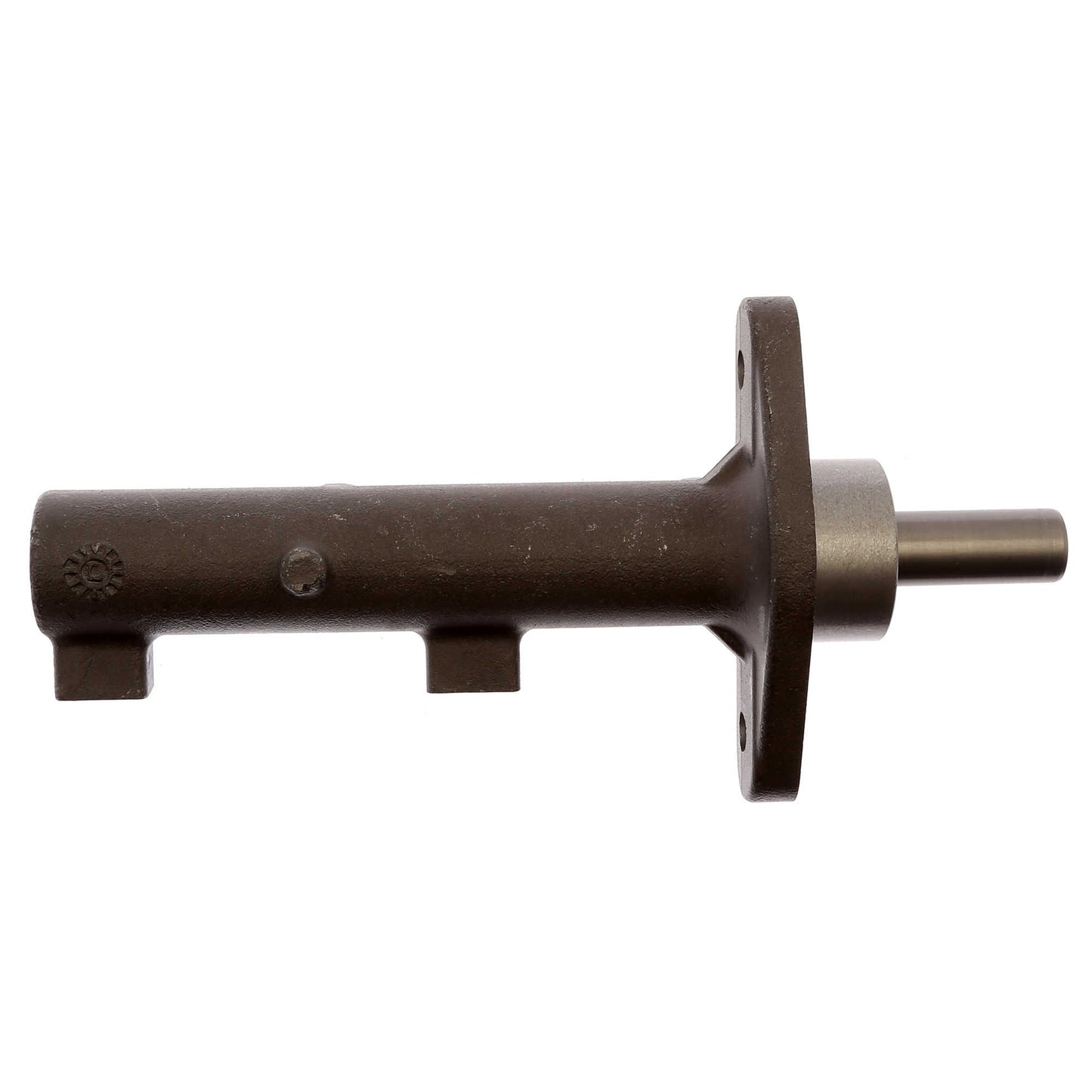 Raybestos Brakes Brake Master Cylinder MC391241