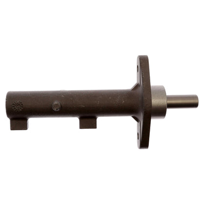 Raybestos Brakes Brake Master Cylinder MC391241