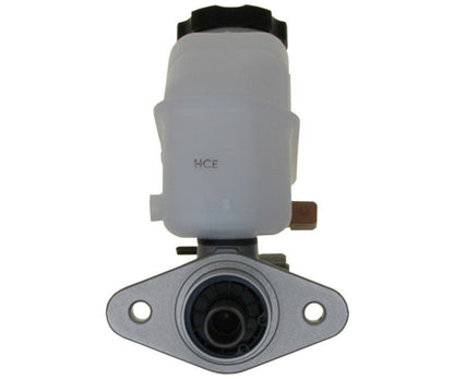 Raybestos Brakes Brake Master Cylinder MC391241