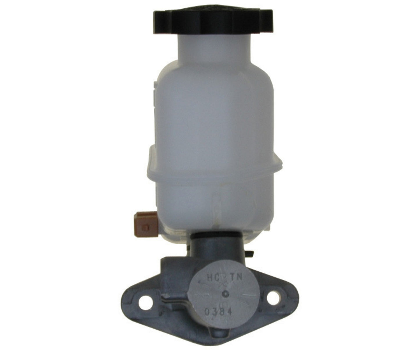 Raybestos Brakes Brake Master Cylinder MC391241