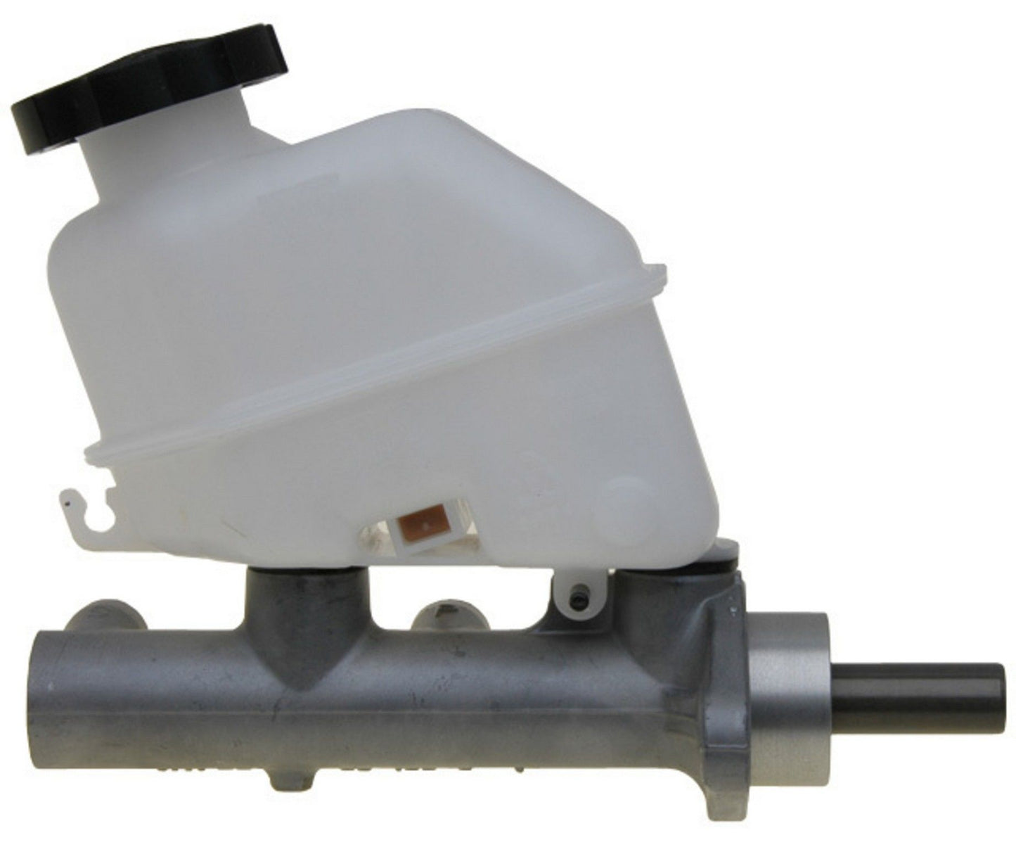 Raybestos Brakes Brake Master Cylinder MC391241