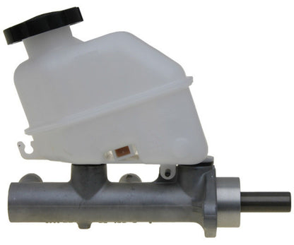 Raybestos Brakes Brake Master Cylinder MC391241