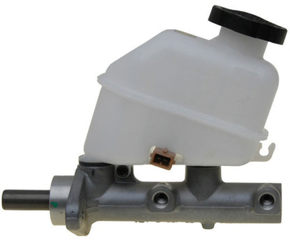 Raybestos Brakes Brake Master Cylinder MC391241