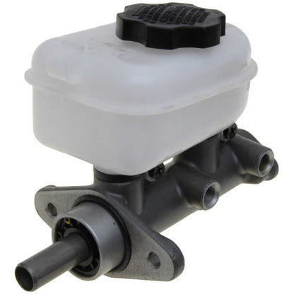 Raybestos Brakes Brake Master Cylinder MC391245