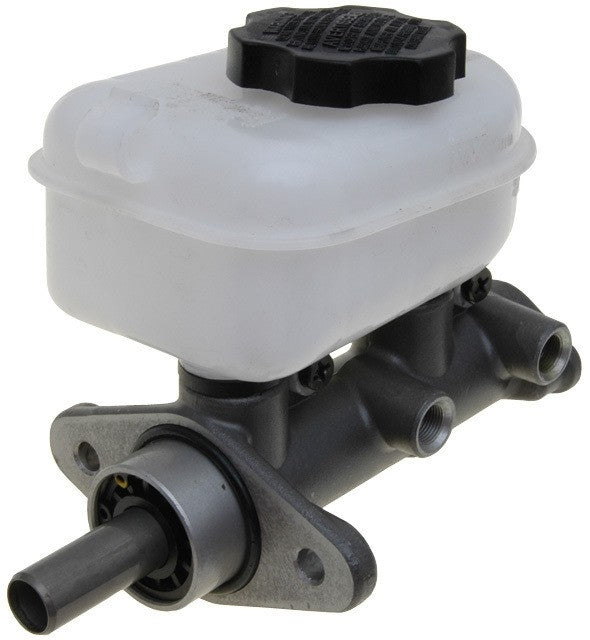 Raybestos Brakes Brake Master Cylinder MC391245