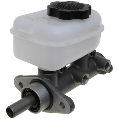 Raybestos Brakes Brake Master Cylinder MC391245