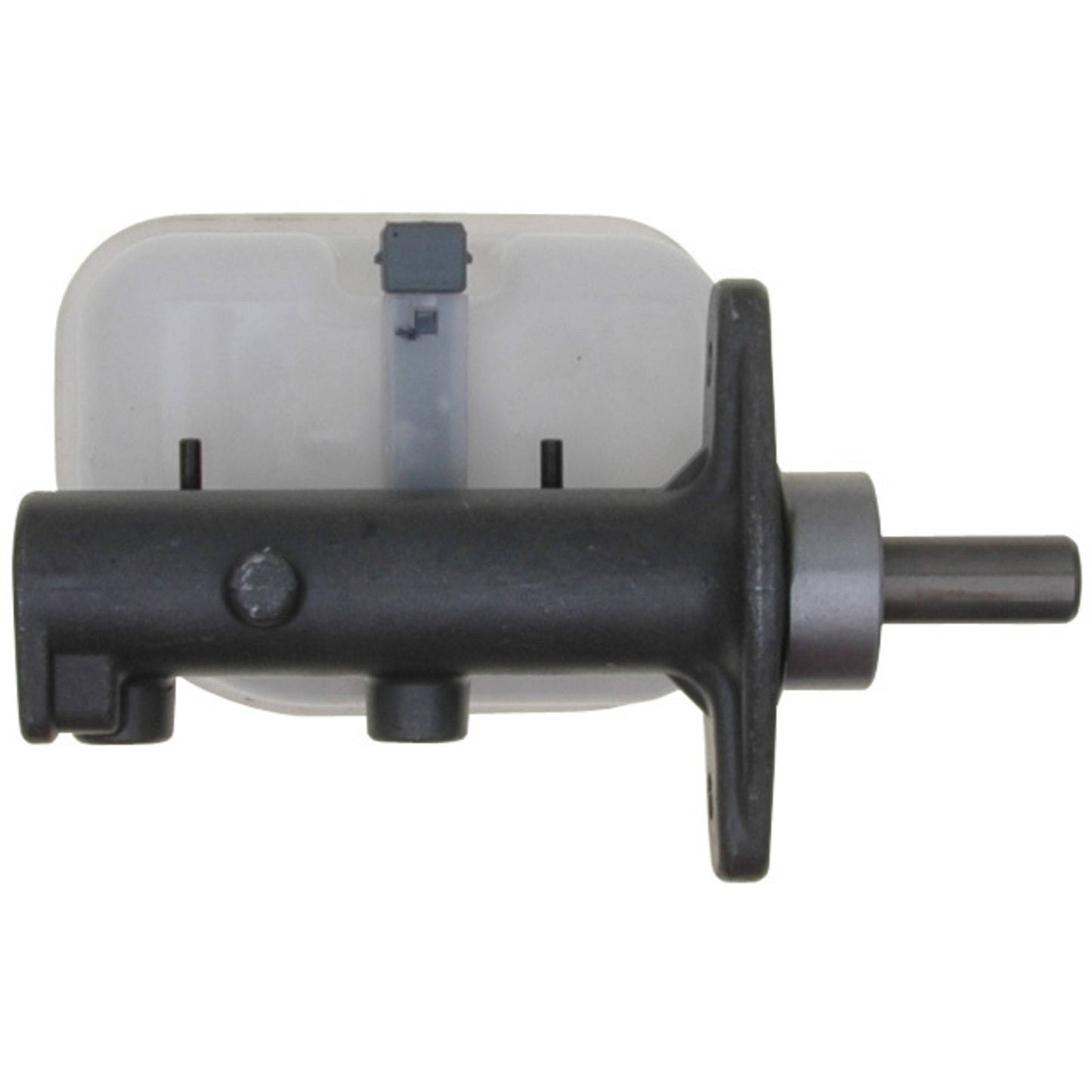 Raybestos Brakes Brake Master Cylinder MC391245