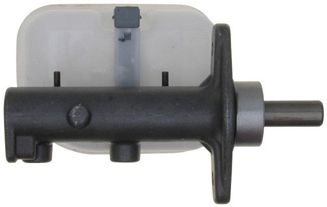 Raybestos Brakes Brake Master Cylinder MC391245