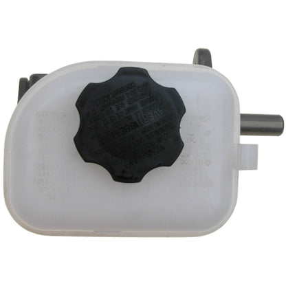 Raybestos Brakes Brake Master Cylinder MC391245