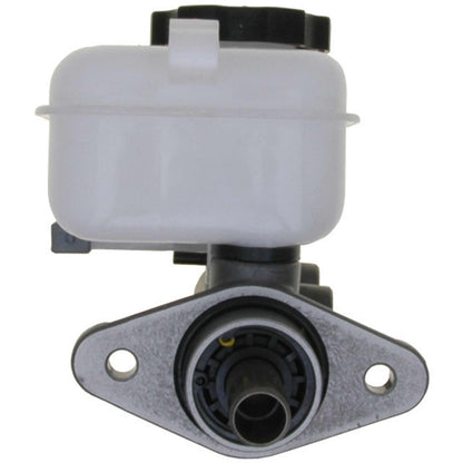 Raybestos Brakes Brake Master Cylinder MC391245