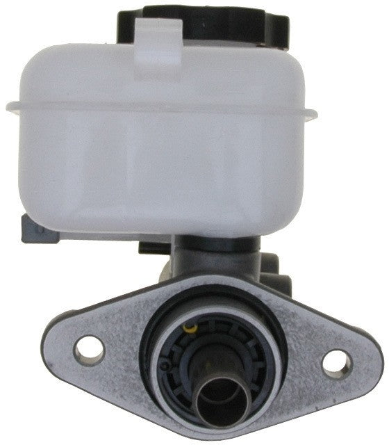Raybestos Brakes Brake Master Cylinder MC391245