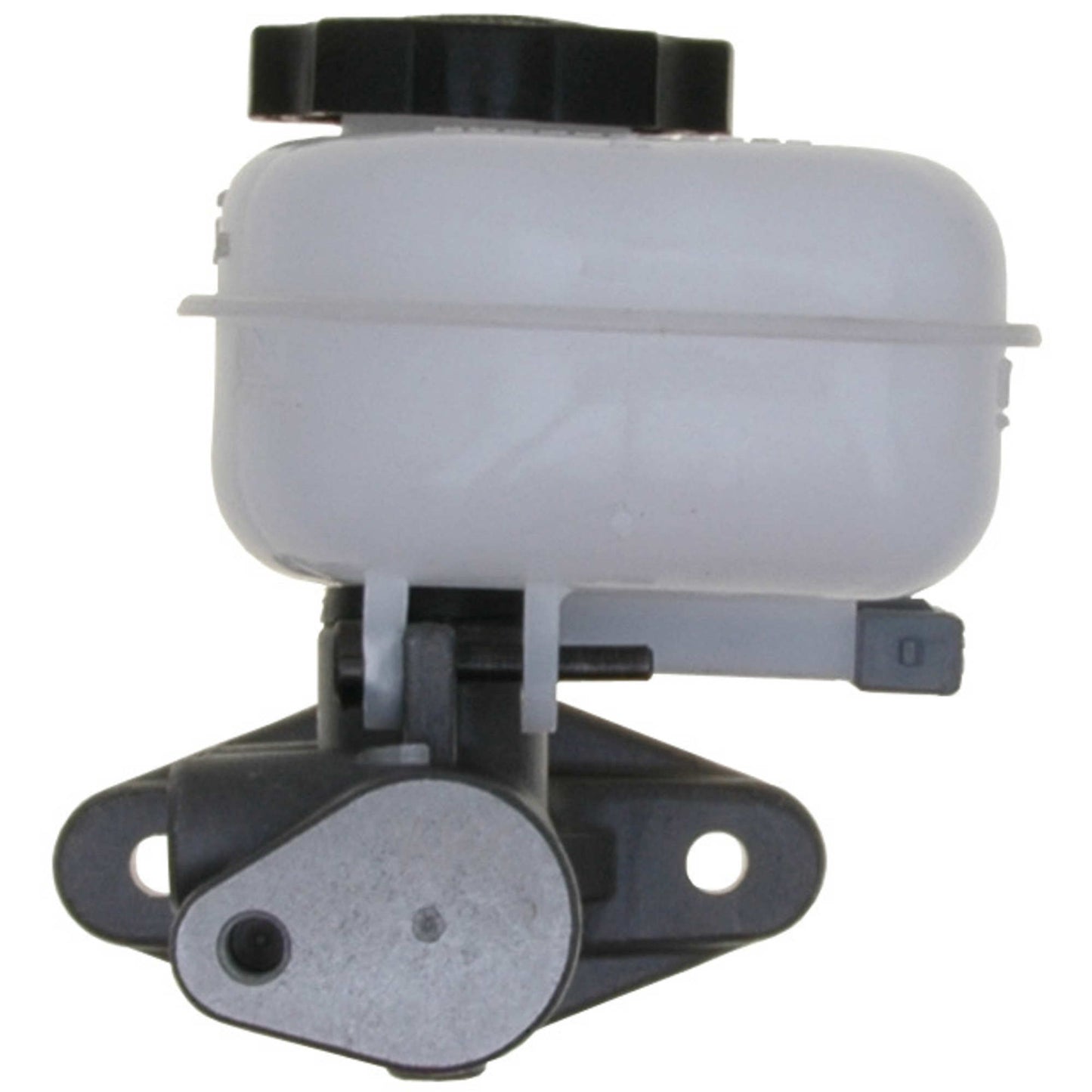 Raybestos Brakes Brake Master Cylinder MC391245