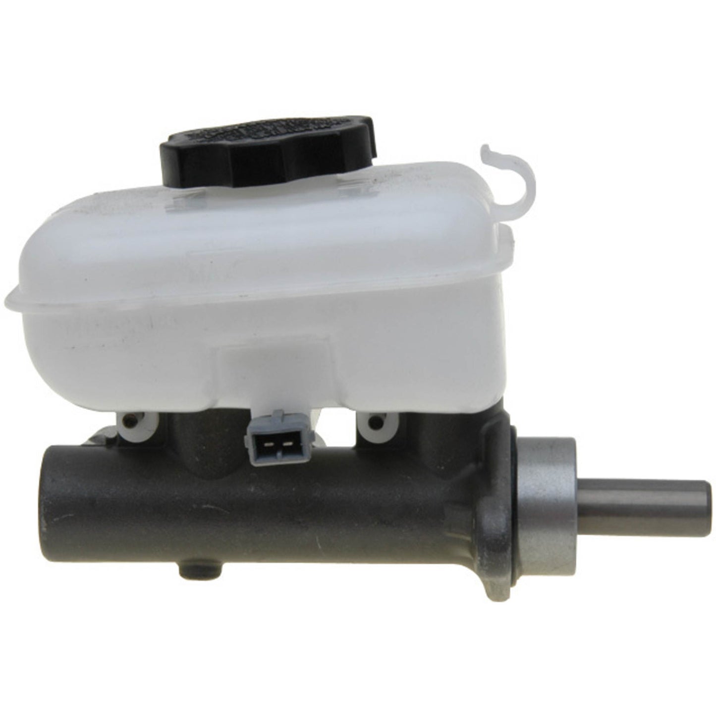 Raybestos Brakes Brake Master Cylinder MC391245