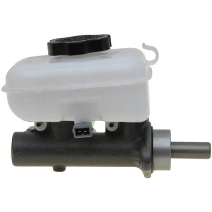 Raybestos Brakes Brake Master Cylinder MC391245