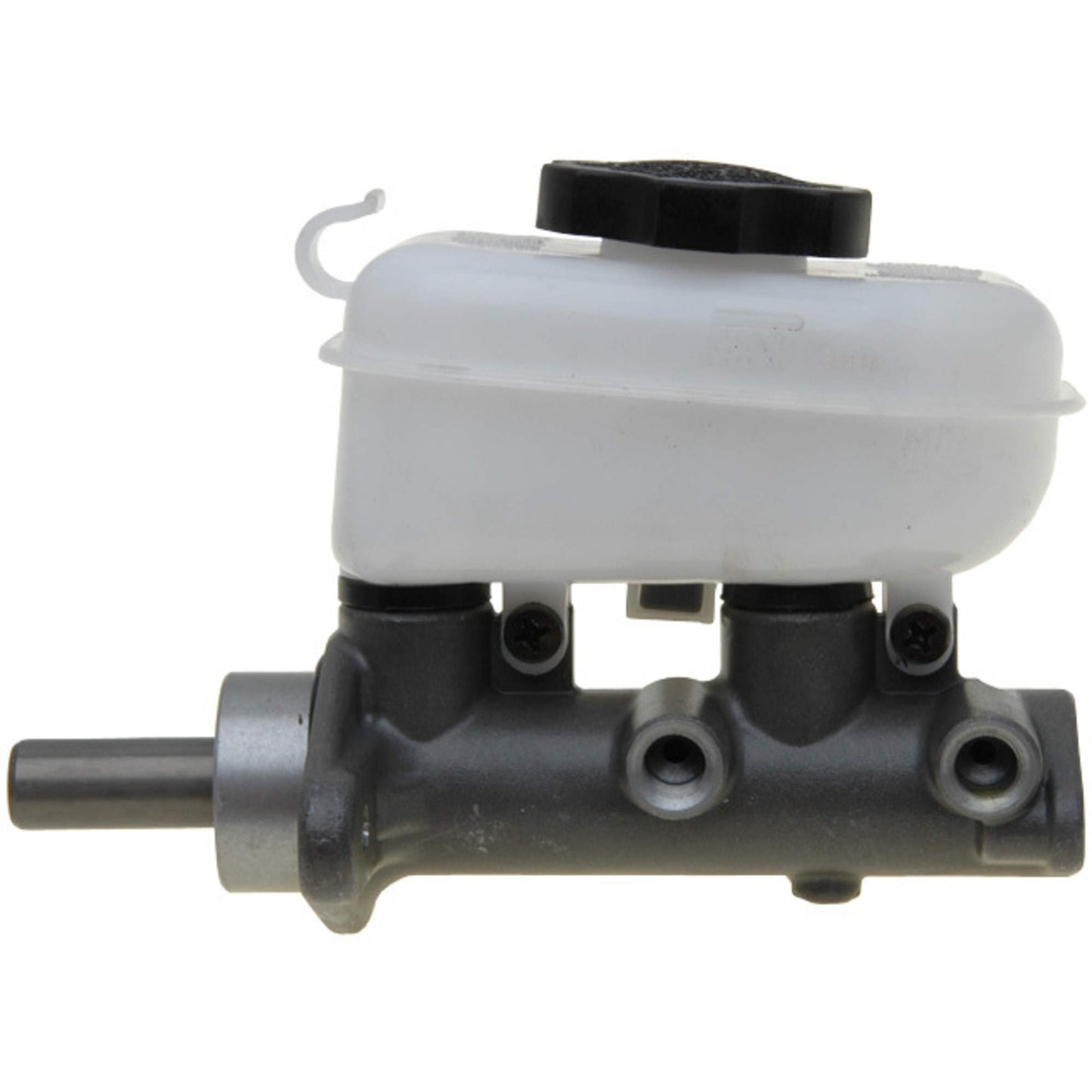 Raybestos Brakes Brake Master Cylinder MC391245