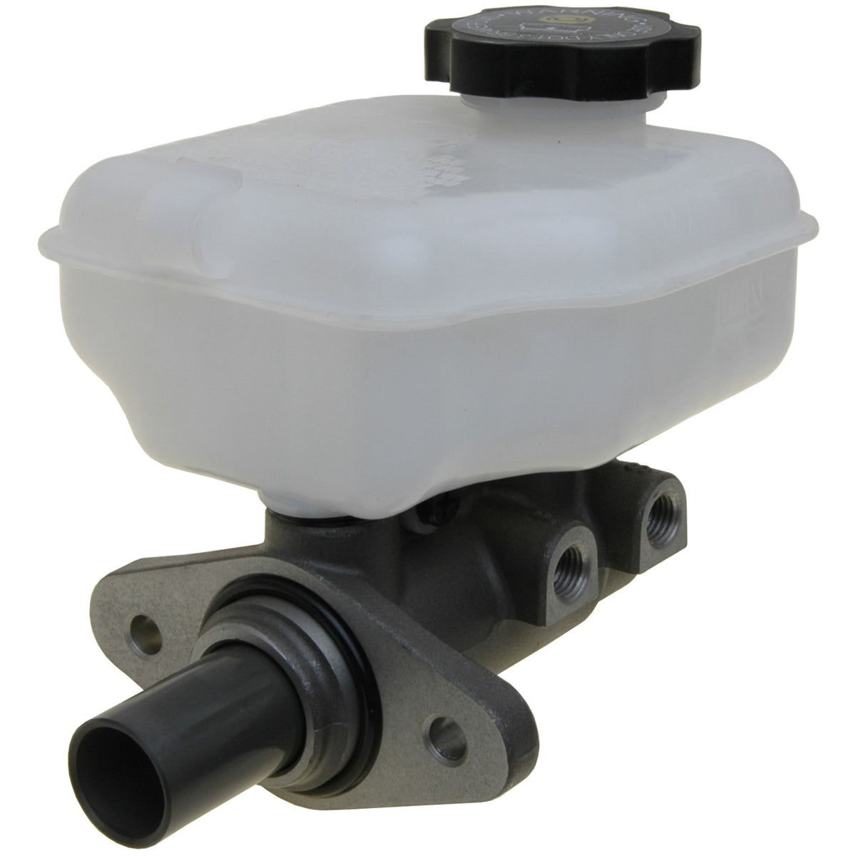 Raybestos Brakes Brake Master Cylinder MC391246