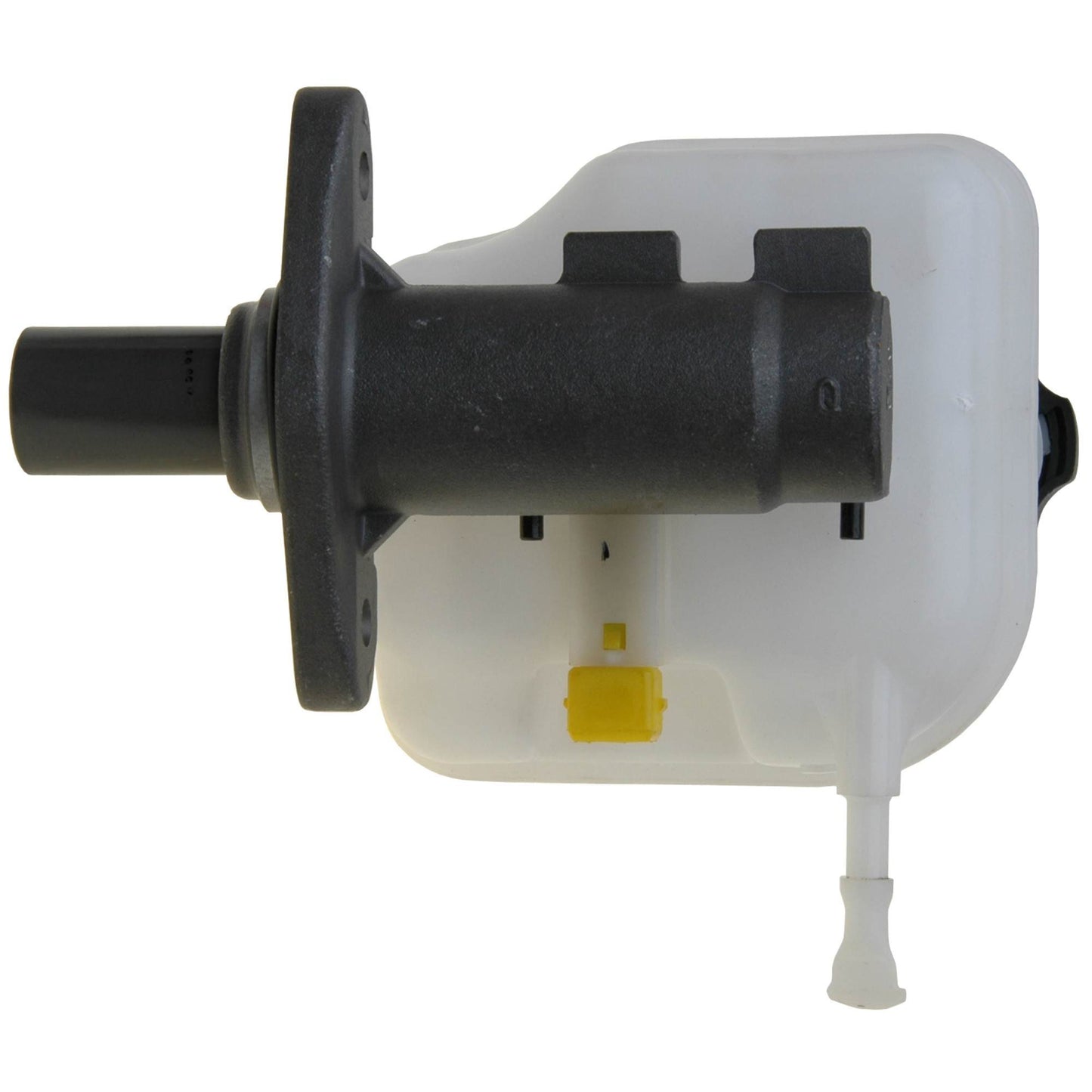 Raybestos Brakes Brake Master Cylinder MC391246