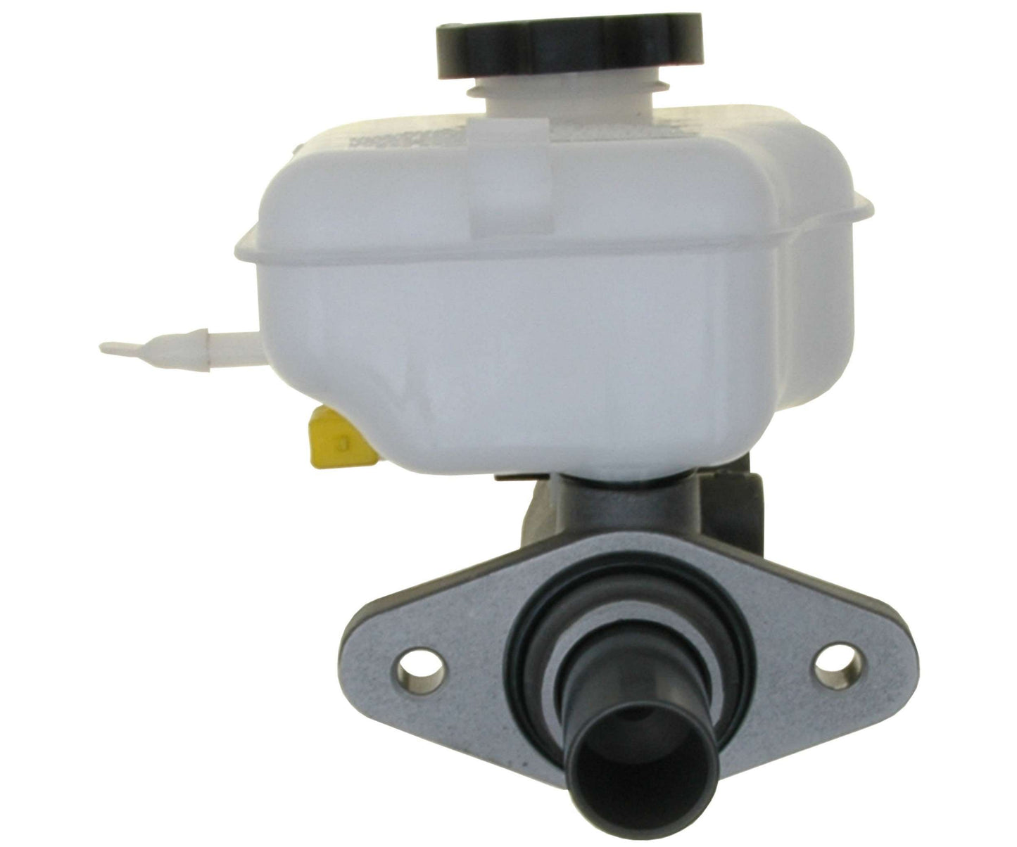Raybestos Brakes Brake Master Cylinder MC391246
