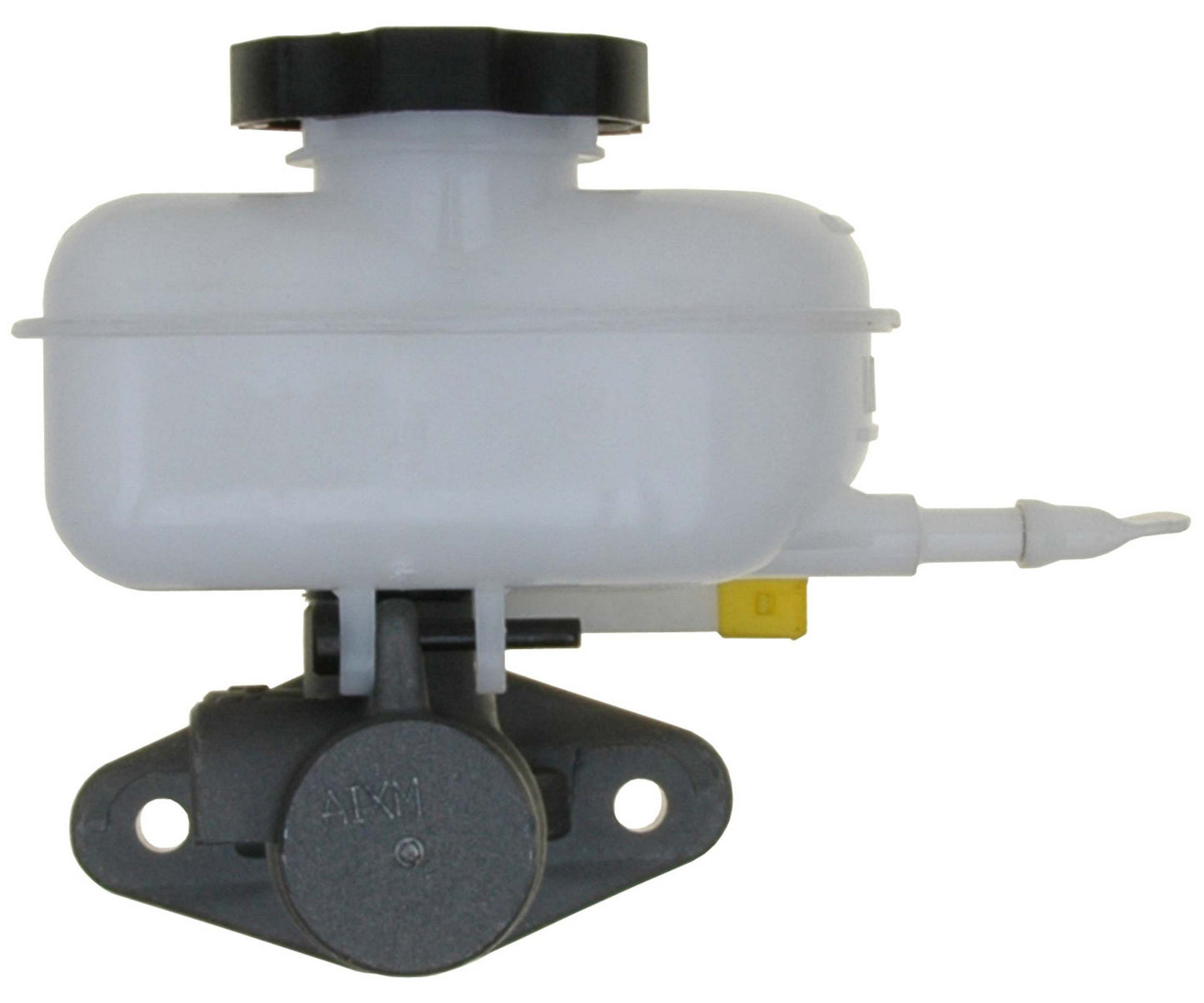Raybestos Brakes Brake Master Cylinder MC391246