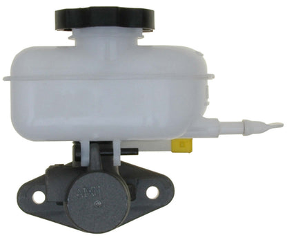 Raybestos Brakes Brake Master Cylinder MC391246