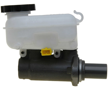 Raybestos Brakes Brake Master Cylinder MC391246