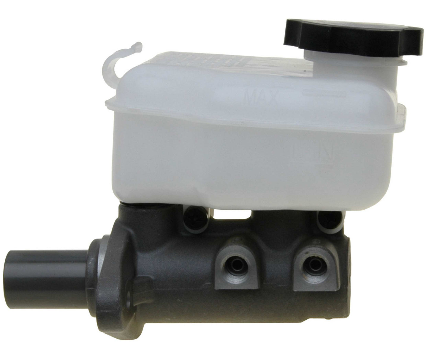 Raybestos Brakes Brake Master Cylinder MC391246