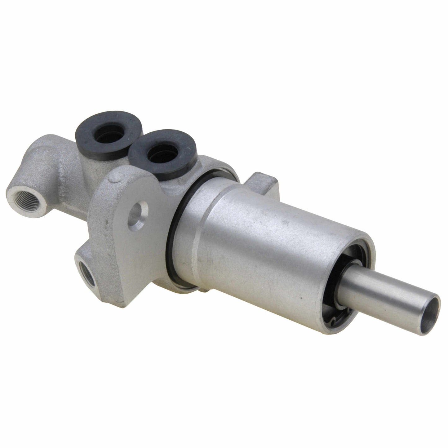 Raybestos Brakes Brake Master Cylinder MC391249