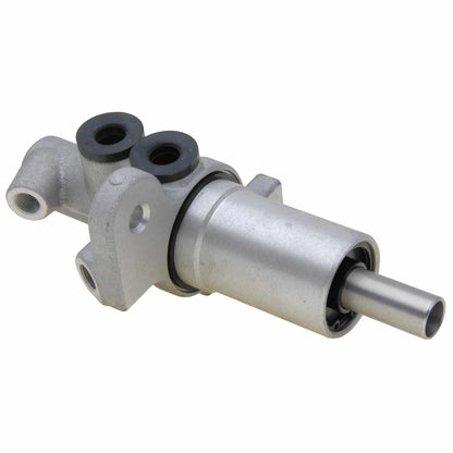 Raybestos Brakes Brake Master Cylinder MC391249