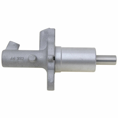 Raybestos Brakes Brake Master Cylinder MC391249