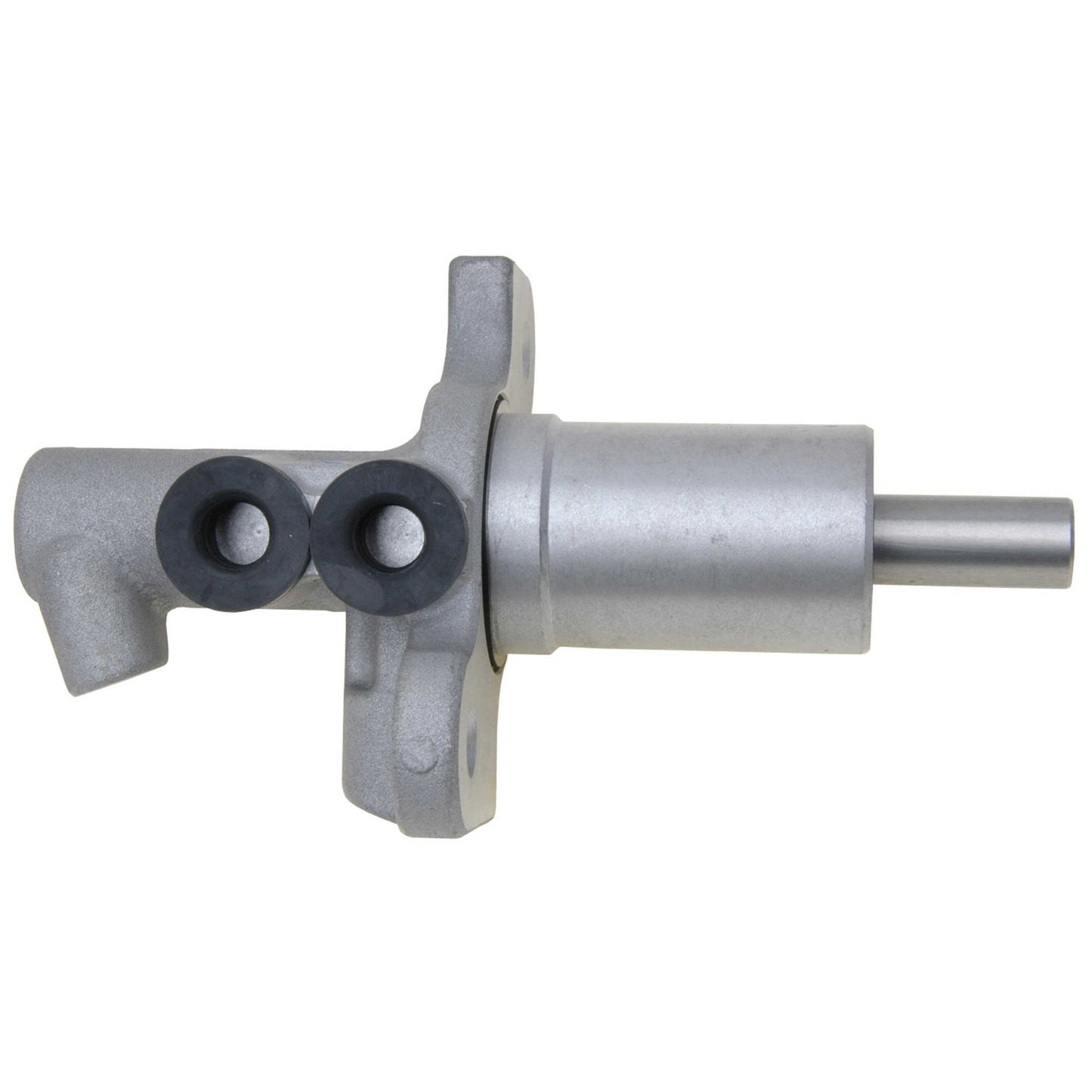 Raybestos Brakes Brake Master Cylinder MC391249