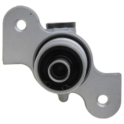 Raybestos Brakes Brake Master Cylinder MC391249