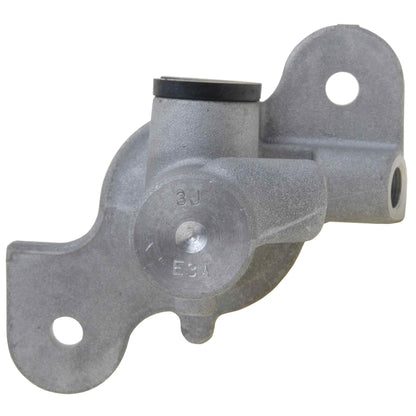 Raybestos Brakes Brake Master Cylinder MC391249